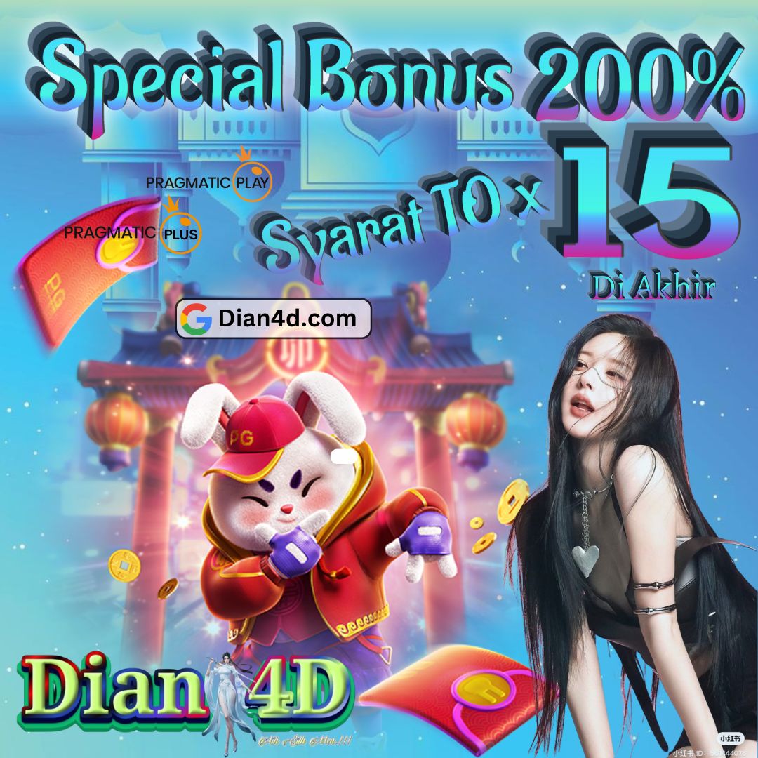 Dian4D-img