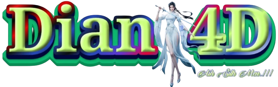 Dian4D logo